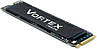 SSD накопичувач Mushkin Vortex 2 TB (MKNSSDVT2TB-D8), фото 4
