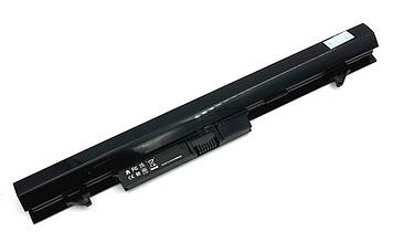Акумулятор для ноутбука HP RA04 14.8V 2600 mAh