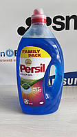 Гель для стирки Persil Family Pack color gel M15