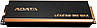 SSD накопичувач Adata Legend 960 MAX 4 TB (ALEG-960M-4TCS), фото 2
