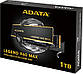 SSD накопичувач Adata Legend 960 MAX 1 TB (ALEG-960M-1TCS), фото 7