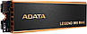 SSD накопичувач Adata Legend 960 MAX 2 TB (ALEG-960M-2TCS), фото 3
