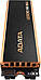 SSD накопичувач Adata Legend 960 MAX 2 TB (ALEG-960M-2TCS), фото 6