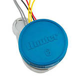 NODE-BT-100 автономний контролер Hunter, фото 4