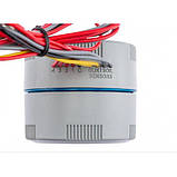 NODE-BT-200 автономний контролер Hunter, фото 4