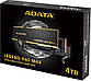 SSD накопичувач Adata Legend 960 MAX 4 TB (ALEG-960M-4TCS), фото 7