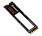 SSD накопичувач Gigabyte Aorus Gen4 5000E SSD 500 GB (AG450E500G-G), фото 4