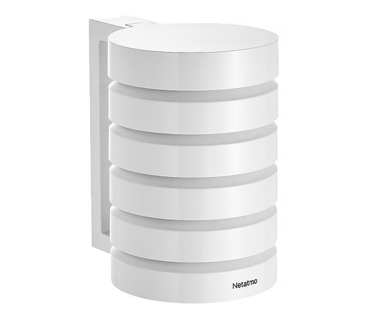 Метеостанція Netatmo Weather Station Shield