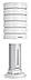 Метеостанція Netatmo Weather Station Shield, фото 3