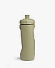 Пляшка для води Smartshake EcoBottle Squeeze 500ml Dusky Green, фото 5