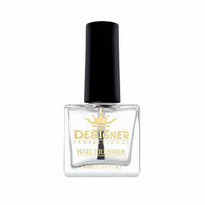 Дегідратор (знежирювач) для нігтів Designer Nail fresher 14 мл