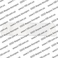 Скло заднього вікна УРАЛ-375/4320, 1008х265 377-5603016