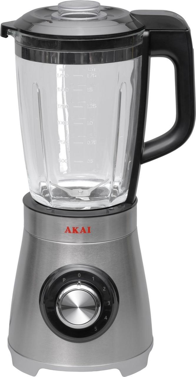 Блендер стаціонарний Akai ATB-900, фото 1
