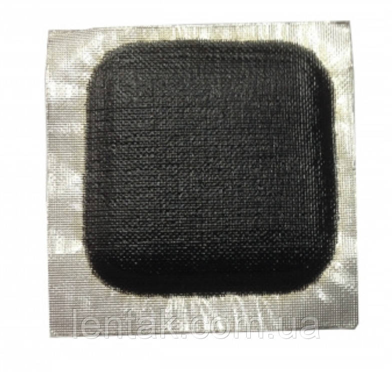 Універсальний пластир PFN8LOGO, фото 1