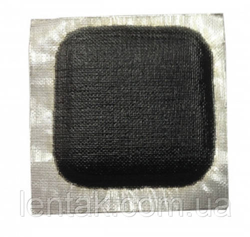 Компанія"Лента-К"