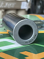 Поршнева група СМД 14 18 22 20 Чехія для Комбайна Єнісей, Нива, фото 3