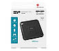 SSD накопичувач Silicon Power PC60 512 GB Black (SP512GBPSDPC60CK), фото 4