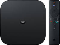 Xiaomi 4K Mi Box S