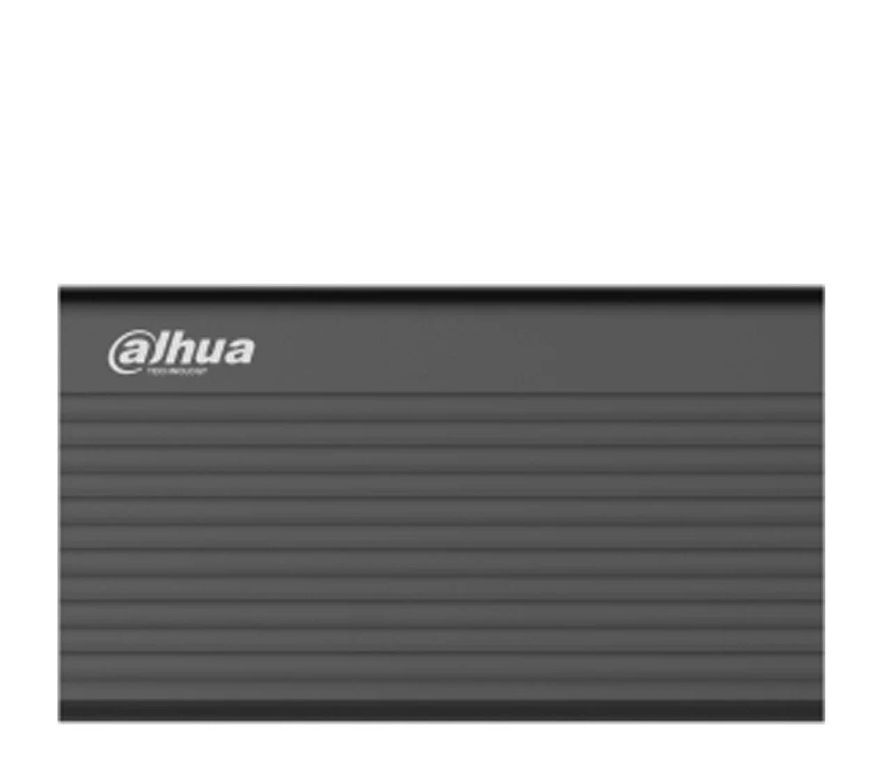 SSD накопичувач Dahua Technology PSSD 1 TB (PSSD-T70-1TB), фото 1