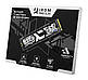 SSD накопичувач Goodram IRDM Pro Slim 1 TB (IRP-SSDPR-P44S-1K0-80), фото 4