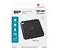 SSD накопичувач Silicon Power PC60 2 TB (SP020TBPSDPC60CK), фото 4