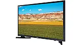 Телевізор Samsung UE32T4302AE, фото 3