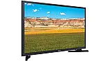 Телевізор Samsung UE32T4302AE, фото 4