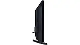 Телевізор Samsung UE32T4302AE, фото 6