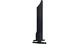 Телевізор Samsung UE32T4302AE, фото 7