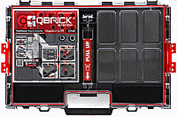 Органайзер Qbrick System ONE Organizer L 2.0 MFI (5901238255123)