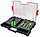 Організатор Qbrick System ONE Organizer L 2.0 MFI (5901238255123), фото 3