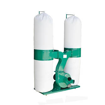 Аспіраційні системи