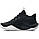 Кросівки баскетбольні Under Armour Jet 23 Basketball Shoes (3026634-001), фото 6