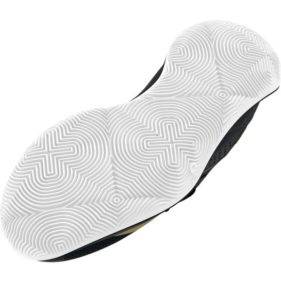 Under Armour Jet 23 Basketball Shoes