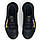 Кросівки баскетбольні Under Armour Jet 23 Basketball Shoes (3026634-001), фото 3