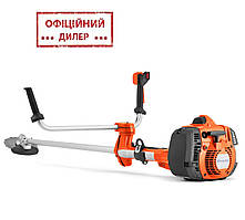 Кущоріз Husqvarna 545F