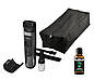 Машинка для стрижки + тример Wahl Aqua Blade with Refresh Bear (1065-3999), фото 5