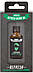 Машинка для стрижки + тример Wahl Aqua Blade with Refresh Bear (1065-3999), фото 6
