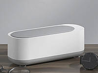 Машинка миття ванна для чищення ювелірних виробів ультразвукова