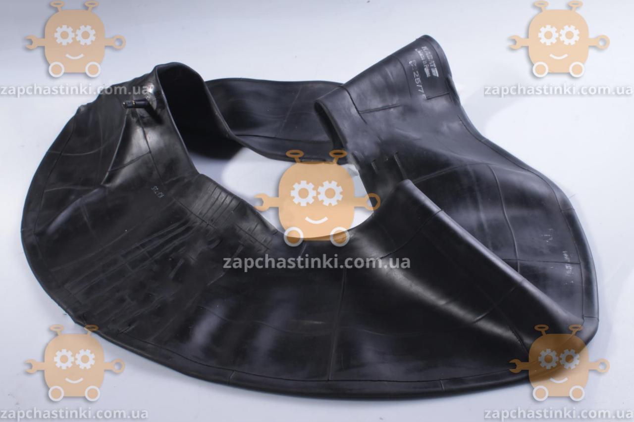 Камера 225/75 R16 УАЗ ПАТРІОТ (вр-во Kabat Польща) М 3784013 (ID ...