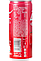 Напій полуниця COCA COLA 330 мл, фото 3