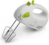 Міксер ручний Esperanza EKM007G Muffin 125 Вт, фото 2
