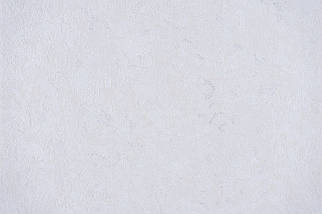 Шпалери спінений вініл на паперовій основі 1 м Слов'янський шпалери 945801н Шпалери 1,06 м X 10,05 м Геїнсберо