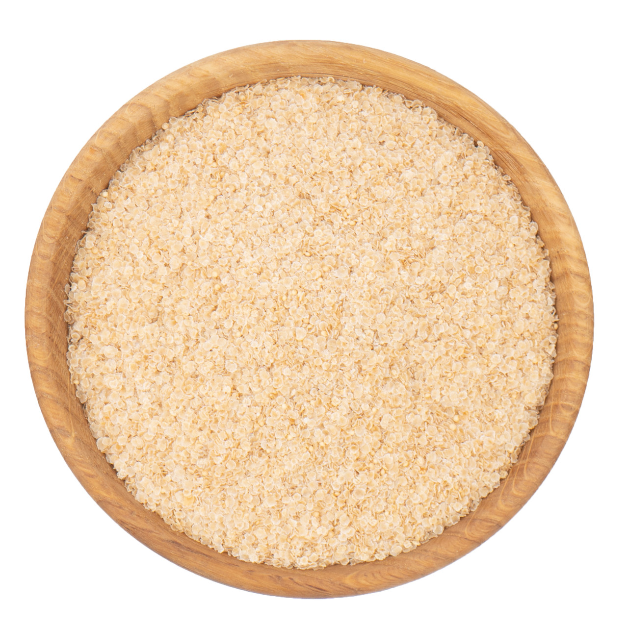 Амарантові пластівці 500 г, фото 1