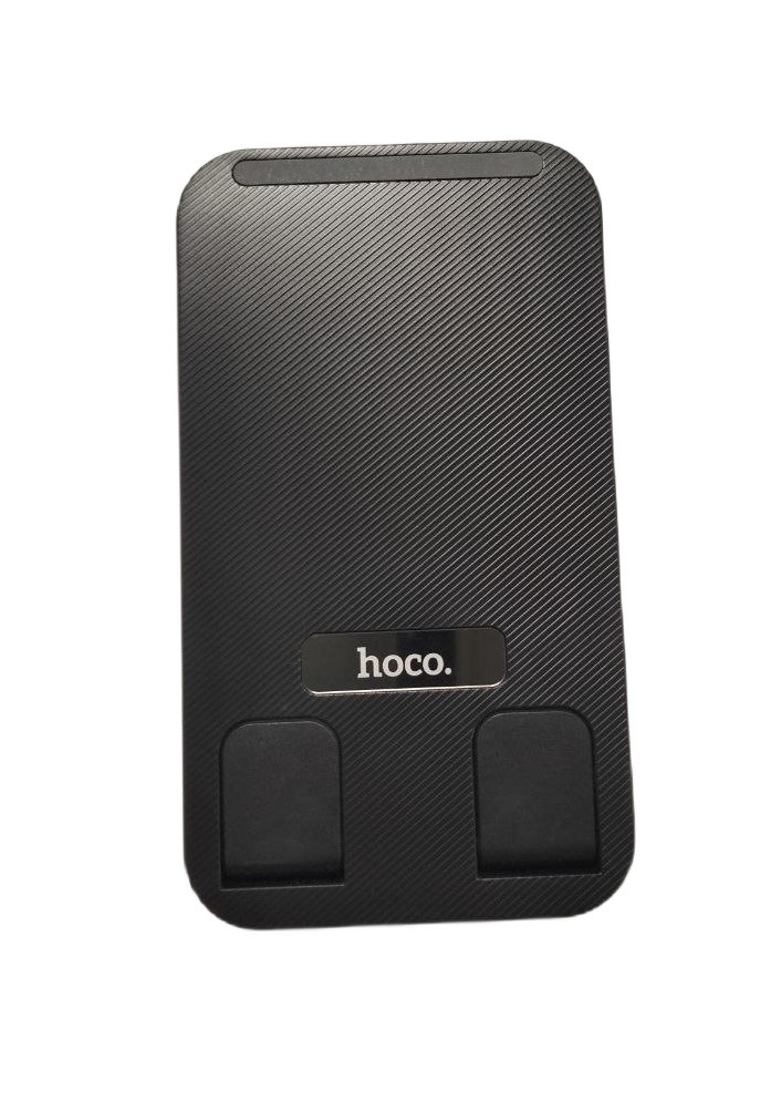 Підставка портативна Hoco PH50 Black