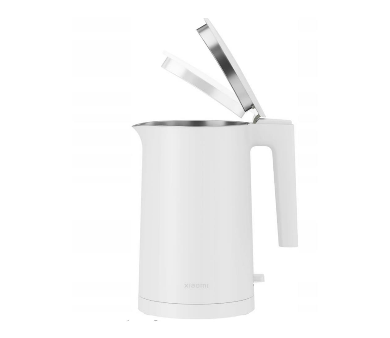 Електрочайник Xiaomi Electric Kettle 2 (MJDSH04YM), фото 1