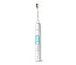 Електрична зубна щітка Philips Sonicare ProtectiveClean 5100 HX6857/28, фото 3
