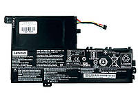 Оригінал батарея для ноутбука LENOVO FLEX 5 1470 1570 - L15L3PB0 (Type-B) 11.4V 52.5Wh 4600mAh АКБ знос 0-5% Б/В