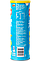 Чипси Lime Flavour Stax LAY`S 90 г, фото 3
