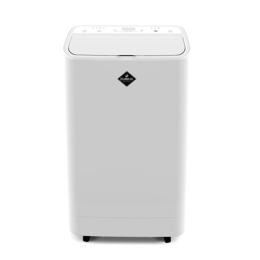Мобільний кондиціонер Columbia Vac KLC9200